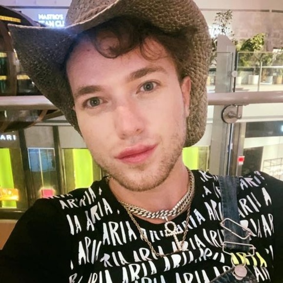 Meet your Posher, Dallas - Picture 1 of 1